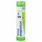 Boiron Ferrum Phosphoricum 5CH Granules 4g