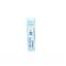 Boiron Hepar Sulfuris Calcareum 30K Granules 4g