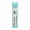 Boiron Mercurius Corrosivus 9CH Granules 4g