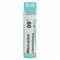 Boiron Mercurius Corrosivus 9CH Granules 4g