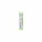 Boiron Histaminum 5CH Granules 4g