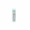 Boiron Hyoscyamus Niger 30K Granules 4g