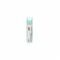 Boiron Iris Versicolor 9CH Granulen 4g
