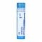 Boiron Iris Versicolor 9CH Granulen 4g