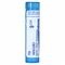 Boiron Iris Versicolor 9CH Granulen 4g