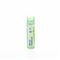 Boiron Natrum Muriaticum 5CH Granules 4g