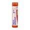 Boiron Natrum Muriaticum 5CH Granules 4g
