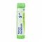 Boiron Natrum Muriaticum 5CH Granules 4g