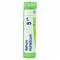 Boiron Natrum Muriaticum 5CH Granules 4g