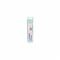 Boiron Lachesis Mutus 30K Granulen 4g