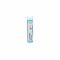 Boiron Lachesis Mutus 9CH Granules 4g