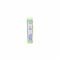 Boiron Ledum Palustre 5CH Granulen 4g