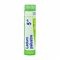 Boiron Ledum Palustre 5CH Granulen 4g