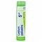 Boiron Ledum Palustre 5CH Granulen 4g