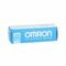 Omron Embouts Pour Thermometre Pencil Type 100