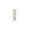 Boiron Natrum Muriaticum 15CH Granules 4g