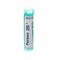 Boiron Psorinum 200K Granules 4g