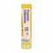 Boiron Poumon Histamine 15CH Granules 4g