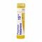 Boiron Poumon Histamine 15CH Granules 4g