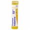 Boiron Poumon Histamine 15CH Granules 4g