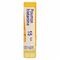 Boiron Poumon Histamine 15CH Granules 4g
