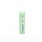 Boiron Pyrogenium 5CH Granulen 4g