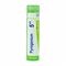 Boiron Pyrogenium 5CH Granulen 4g