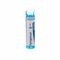 Boiron Pyrogenium 9CH Granules 4g