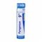 Boiron Pyrogenium 9CH Granules 4g