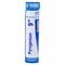 Boiron Pyrogenium 9CH Granules 4g