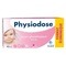 Physiodose Sérum Physiologique Stérile Unidose 40 x 5ml