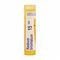 Boiron Radium Bromatum 15CH Granules 4g