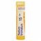 Boiron Radium Bromatum 15CH Granules 4g