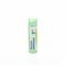 Boiron Ricinus Communis 5CH Granules 4g