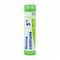Boiron Ricinus Communis 5CH Granules 4g