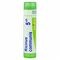 Boiron Ricinus Communis 5CH Granules 4g