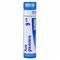 Boiron Ruta Graveolens 9CH Granules 4g