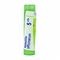 Boiron Sabadilla Officinarum 5CH Granules 4g