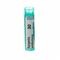 Boiron Spigelia Anthelmia 30K Granules 4g