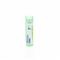 Boiron Spongia Tosta 5CH Granules 4g