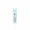 Boiron Symphytum Officinale 9CH Granules 4g