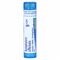 Boiron Symphytum Officinale 9CH Granules 4g