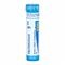 Boiron Vaccinotoxinum 9CH Granules 4g