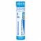 Boiron Vaccinotoxinum 9CH Granules 4g