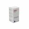 Asaflow 80mg 168 Tabletten Flacon