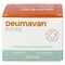 Deumavan Pommade Intimes Nature Pot 100ml