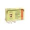 BioActive Vitamine C 750mg 60 Tabletten