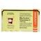 BioActive Vitamine C 750mg 60 Tabletten