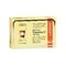 BioActive Vitamine C 750mg 60 Tabletten
