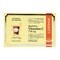 BioActive Vitamine C 750mg 60 Tabletten
